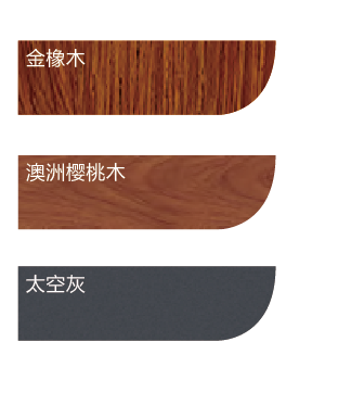 微信截圖_20191030114423.png 微信截圖_20191030114423.png